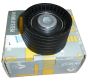 Tensor De La Correa Nueva Original 8201058069 Renault Dacia