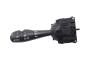 Interruptor De Las Luces Dacia Lodgy Sandero 2 681726046R 255400337R Valeo 0km