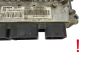 Controlador 5WS40106E-T 9651942980 9647423380 PSA Siemens 54684