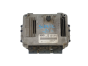Controlador Renault 0281011549 8200391966 8200370779 Bosch 35344