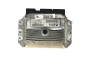 Controlador Renault 21584288-2A 8200321263 8200387138 Sagem 24593