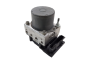 Bomba Abs Opel 13276461 0265800770 0265232212 1961