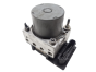 Bomba Abs Fiat Punto 46836768 0265800315 0265231331 Bosch 1141