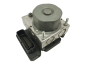 Bomba Abs Fiat Lancia 51963416 0265243870 0265956367 67821