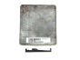 Controlador 2S4A-12A650-MA MAKO Ford Visteon 28369