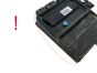 Controlador 8200206670 8200129063 R0410C021B Renault Delphi 48035