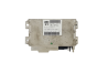 Controlador Del Motor Fiat 46524182 Magneti Marelli 39746
