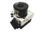 Bomba Abs Pompa ABS Saxo 962862638 10.0948-1103.3 Ate 45999