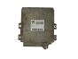 Controlador 46534303 IAW1AF.1G 61600.362.01 Fiat Magneti Marelli 15938