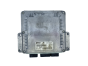 Controlador 0281011248 9652183780 9646850580 PSA Bosch 62805