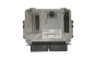 Controlador F1B1-12A650-ASB E1BA-12B684-BA 0261S12484 Ford Bosch 44225
