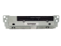 Navegación Radio BMW 3  9294197