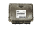 Controlador IAW.4AF.M9 55187372 Fiat Magneti Marelli 21727