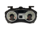 Velocímetro/Instrumentos Y Relojes Renault Clio 3 8200859341 S 1679