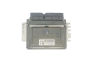 Controlador MEC37-320 E2 YW  Nissan Hitachi 43456
