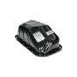 Cárter Original 8200702781 Renault