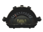 Velocímetro/Instrumentos Y Relojes Smart Fourtwo 0010124V003 110008872022 44559