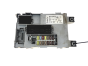 Controlador 00517935210 28130907  Ford FoMoCo