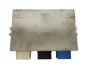 Controlador BMW 6904010