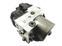 Bomba Abs Fiat Seicento 46556475 0265216710 Bosch 46906