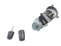 Interruptor De Encendido Opel Corsa D 56155E Delphi 1101