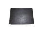 Revestimiento del maletero Nueva Original 1609494980 Citroen C4 Picasso