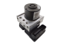 Bomba Abs PSA C2 C3 206 9652182680 10.0970-0108.3 Ate