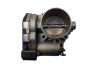 Mariposa De Aire Ford Volvo 7S7G-9F991-BA 0280750534 3627