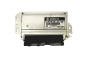 Controlador 39110-02015 9030930526F H6 Suzuki Kefico