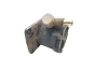 Bomba De Vacío 230198 500325875 2.5 D Fiat Ducato 2