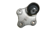 Rótula De Suspensión Original Citroen Peugeot Xsara Berlingo 364051