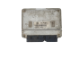 Controlador 03E906033L 5WP40194 05 VW Siemens 38185