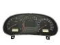 Velocímetro/Instrumentos Y Relojes Seat Leon W01M0920802D 110080152005 47502