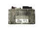 Controlador S118047543B 9653213080 8200302005 PSA Siemens 16418