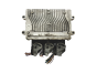 Controlador 9661700480 9651696680 PSA Valeo