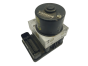 Bomba Abs VW Audi Seat Skoda 1J0614417D 1C0907379K ATE 64599