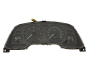 Velocímetro/Instrumentos Y Relojes Opel Astra G 90561452QL 18903