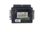 Controlador 96435547 5WY1E01D Chevrolet Kemsco