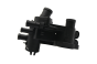 Caja Termostato 032121111N 11210099201 VW Seat Skoda Vika