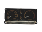 Velocímetro/Instrumentos Y Relojes Suzuki Samurai 34100-8068 34100-80720