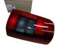 Faro Derecho Original 6351EC 6351.EC Citroen Peugeot