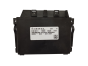 Controlador A0015453116 5WP20124AK Mercedes E-Class W211 S211