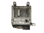 Controlador A6519000601 A6519019400 Mercedes Delphi 18672