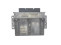 Controlador 9643782480 9637706180-04 21645920-6 PSA Sagem 57924