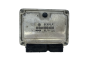 Controlador 038906019NC 0281011819 VW Bosch 51490