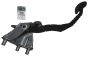 Pedal De Embrague Original Renault Clio III Thalia 8200275893