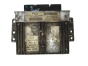 Controlador PSA 9646988680 9644625680-00 Sagem 19573