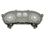 Velocímetro/Instrumentos Y Relojes Fiat Punto Evo 51897826 503003063900 27420