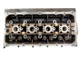La Culata VWAG 036103373AC 1.4 16V AHW