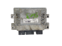Controlador S120200105A 8200522357 8200510536 Renault 59499